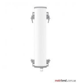 LigoWave LigoDLB 5-90-17ac