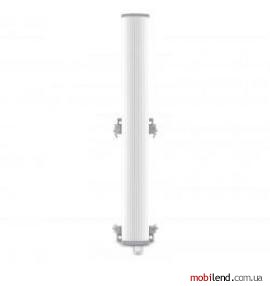 LigoWave LigoDLB 5-90-20ac