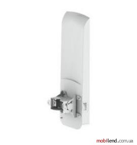 LigoWave LigoDLB 5-90