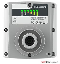 LigoWave LigoDLB ECHO 5