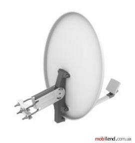 LigoWave LigoDLB Echo 5D