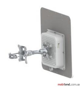 LigoWave LigoDLB Mach 5