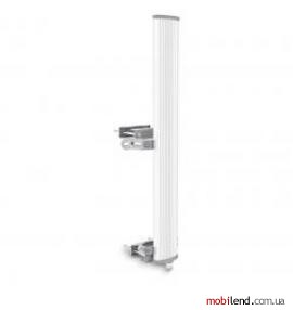 LigoWave LigoDLB PRO 2-90-19