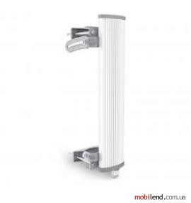 LigoWave LigoDLB PRO 5-90-17