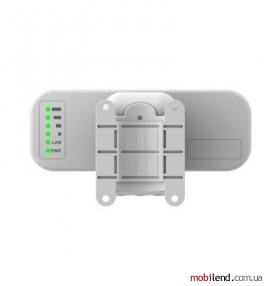 LigoWave LigoDLB propeller 2