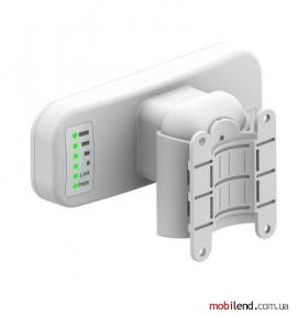 LigoWave LigoDLB propeller 5