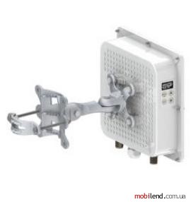 LigoWave LigoPTP 5-N PRO