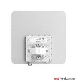 LigoWave LigoSU 5-23