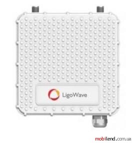 LigoWave LigoSU 5-N