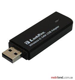 Linkpro WLG-54U