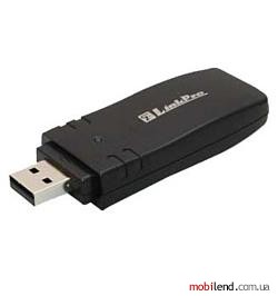 Linkpro WLN-300U-l2