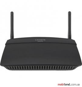 Linksys EA2750