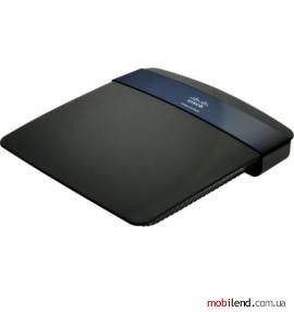 Linksys EA3500