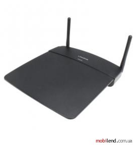 Linksys EA6100