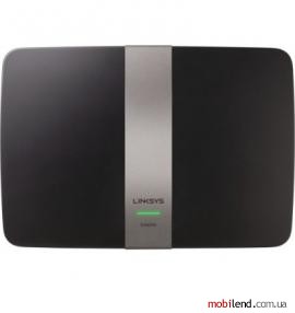 Linksys EA6200