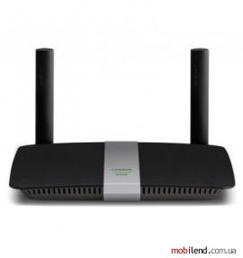 Linksys EA6350