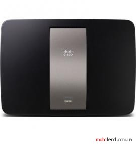 Linksys EA6700