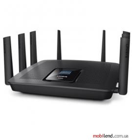 Linksys EA9500