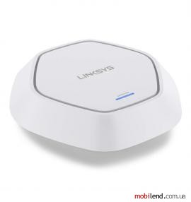 Linksys LAPAC1200