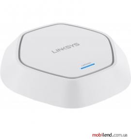 Linksys LAPN300