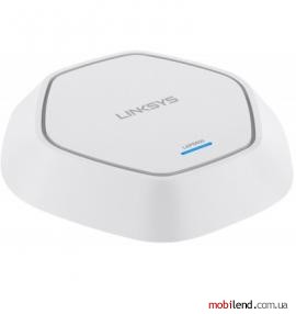 Linksys LAPN600