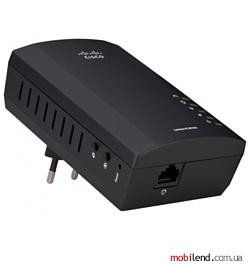Linksys PLW400