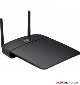 Linksys WAP300N-EE