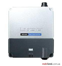 Linksys WAP54GPE