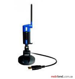 Linksys WUSB54GP