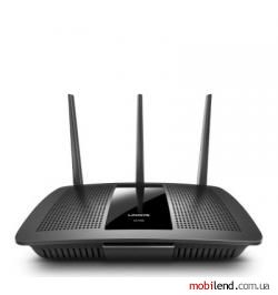 Linksys EA7300