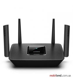 Linksys MR8300
