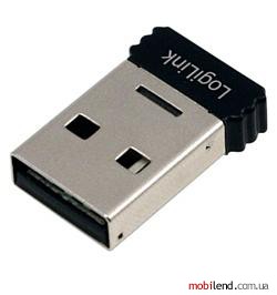 LogiLink BT0007