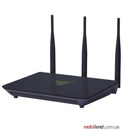Luxul XWR-1750