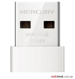 Mercury MW150US