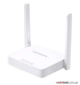 Mercusys MW305R