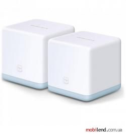 Mercusys Halo S12 (2-pack)