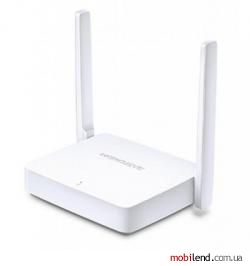 Mercusys MW301R