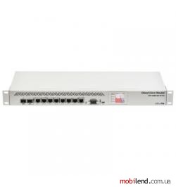 Mikrotik CCR1009-8G-1S-1S