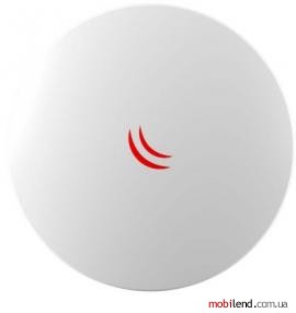 Mikrotik DynaDish 5 (RBDynaDishG-5HacD)