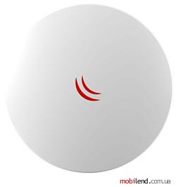 MikroTik DynaDish 5