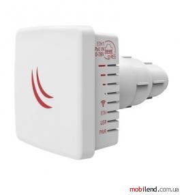Mikrotik LDF 5 (RBLDF-5nD)