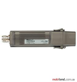 MikroTik Metal 52 ac