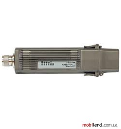 MikroTik Metal2SHPn