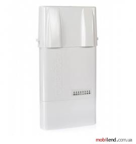 Mikrotik NetBox 5 (RB911G-5HPacD-NB)