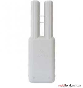 Mikrotik OmniTIK U-5HnD