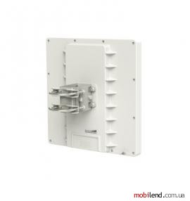 Mikrotik QRT 5 ac (RB911G-5HPacD-QRT)