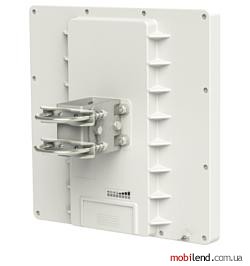 MikroTik QRT-5
