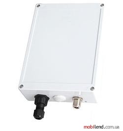 MikroTik RB411POH