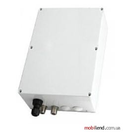 MikroTik RB433AHPO2