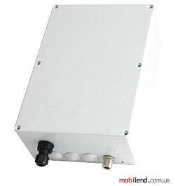 MikroTik RB800POH